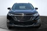 Used 2020 Chevrolet Equinox LT w/ Midnight Edition image 2