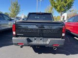 New 2025 Honda Ridgeline RTL image 4
