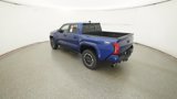 New 2025 Toyota Tacoma TRD Sport image 5