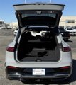 Used 2023 Mercedes-Benz EQS 580 4MATIC SUV image 6