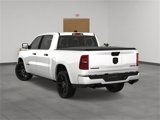 New 2025 RAM 1500 Laramie image 4