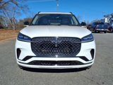 New 2025 Lincoln Aviator Reserve w/ Luxury Package image 2