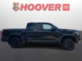 New 2025 Toyota Tundra TRD Pro image 2