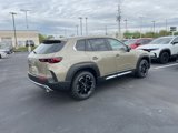 New 2025 MAZDA CX-50 Meridian Edition image 5