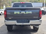 New 2025 RAM 2500 Big Horn image 5