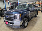 Used 2019 Ford F250 XL w/ XL Value Package image 4