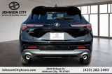 New 2025 Acura ADX A-Spec image 5