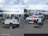 New 2026 Ford F250 XL image 4