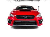 Used 2018 Subaru WRX Premium w/ WRX Sport Package image 2