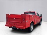 New 2025 GMC Sierra 3500 Pro w/ Convenience Package image 4
