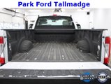 Used 2019 Ford F250 XL w/ XL Value Package image 5