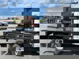 New 2025 Ford F350 XL w/ XL Chrome Package image 3
