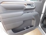New 2025 Chevrolet Silverado 2500 LT w/ Texas Edition image 5