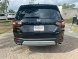 Used 2025 Honda Pilot Elite image 4