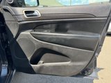 Used 2016 Jeep Grand Cherokee Laredo w/ Quick Order Package 23E image 6