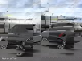 New 2025 Lincoln Navigator L Reserve image 4