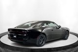 New 2025 Dodge Charger R/T w/ Quick Order Package 25M R/T image 5