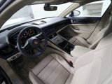 New 2025 Porsche Panamera image 4
