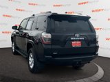 Used 2022 Toyota 4Runner SR5 Premium image 3