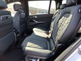 New 2026 BMW X7 xDrive40i w/ M Sport Package image 5