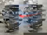 New 2025 Buick Enclave Preferred w/ LPO, Floor Liner Package image 6