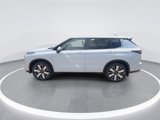 New 2025 Mitsubishi Outlander SE image 5