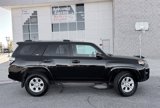 Used 2024 Toyota 4Runner SR5 image 5