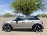 Used 2022 MINI Cooper S w/ Driver Assistance Package image 6