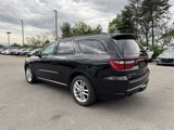 Used 2023 Dodge Durango R/T image 5