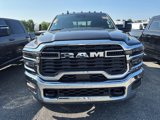 Used 2025 RAM 2500 Tradesman image 2
