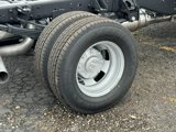 New 2024 RAM 3500 Tradesman w/ Max Tow Package image 5