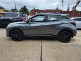 Used 2023 Nissan Kicks SR image 4