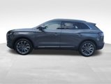 Certified 2022 Lincoln Nautilus Reserve w/ Luxury Package image 4