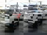 Used 2023 GMC Acadia SLT image 5