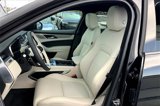 New 2026 Jaguar F-PACE R-Dynamic S image 5