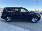 Used 2022 Nissan Armada SV image 6