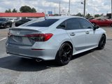 Used 2024 Honda Civic Sport image 5
