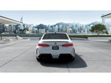 New 2026 BMW M5 w/ Carbon Package image 3