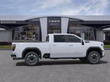 New 2025 GMC Sierra 3500 Denali Ultimate image 5