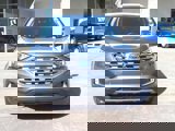 Used 2024 Ford Edge Titanium image 2