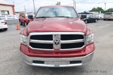 Used 2022 RAM 1500 Tradesman w/ Chrome Plus Package image 2