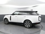 New 2025 Land Rover Range Rover SV image 3