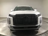 New 2025 Hyundai Palisade SEL image 2