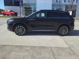New 2025 Lincoln Corsair FWD image 2
