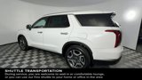 New 2025 Hyundai Palisade SEL image 6