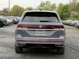 New 2025 Volkswagen Atlas SEL Premium R-Line image 5