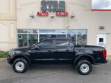 Used 2022 Ford Ranger XL w/ Equipment Group 101A High image 4