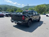 New 2025 RAM 1500 Big Horn image 3
