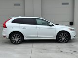 Used 2017 Volvo XC60 T6 Inscription w/ Climate Package image 6