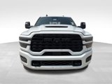 New 2025 RAM 2500 Limited image 3